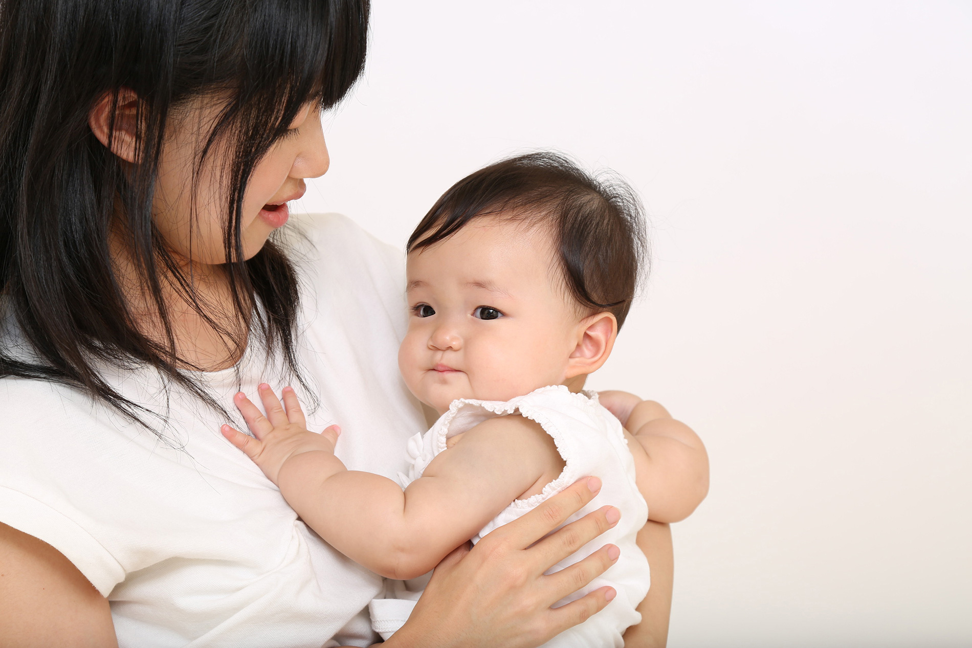 現役ママの女性鍼灸師